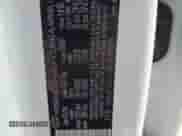 2024 Hyundai Santa Fe XRT с VIN 5NMP3DGL7RH038979, выставлен на аукционе Copart как лот 87653055 с пробегом 8 203 миль миль и Списание • Salvage title. История ставок и продаж доступна на DreamBid. Изображение 14.