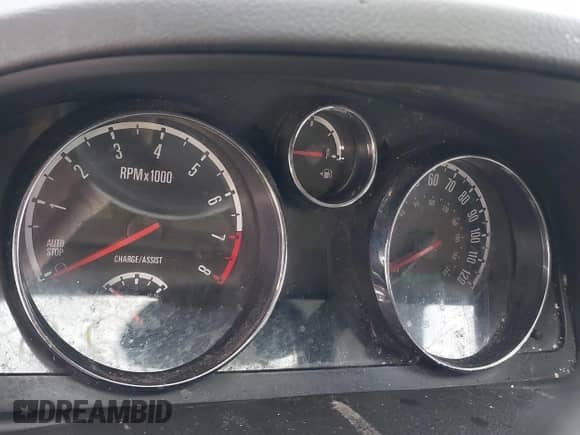 2008 Saturn VUE Green Line с VIN 3GSCL93Z08S674290, выставлен на аукционе IAAI как лот 41683209 с пробегом 186 249 миль миль и . История ставок и продаж доступна на DreamBid. Изображение 7.