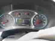 2019 Chevrolet Traverse LT z VIN 1GNERHKW6KJ155264, wystawiony jako IAAI lot #43092310 z przebiegiem 144 403 mil mil oraz . Historia ofert i sprzedaży dostępna na DreamBid. Obrazek 7.