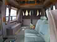1994 Chevrolet Chevy Van с VIN 1GBEG25K5RF123489, выставлен на аукционе Copart как лот 79491854 с пробегом 82 970 миль миль и Списание • Salvage title. История ставок и продаж доступна на DreamBid. Изображение 10.