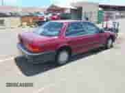 1993 Honda Accord с VIN JHMCB7648PC018621, выставлен на аукционе IAAI как лот 42652455 с пробегом 76 291 миль миль и . История ставок и продаж доступна на DreamBid. Изображение 4.