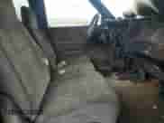 1994 Dodge Dakota z VIN 1B7GG23X0RW106473, wystawiony jako Copart lot #63375535 z przebiegiem Nie podano mil oraz Szkoda całkowita • Salvage title. Historia ofert i sprzedaży dostępna na DreamBid. Obrazek 10.