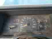 1997 Chevrolet Silverado 1500 с VIN 1GCEC19W2VE151054, выставлен на аукционе Copart как лот 80659914 с пробегом 205 695 миль миль и Списание • Salvage title. История ставок и продаж доступна на DreamBid. Изображение 9.