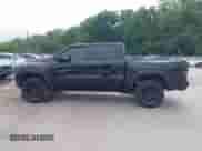 2021 Ram 1500 TRX with VIN 1C6SRFU92MN685001, listed as a IAAI auction lot 42454600 with 44,950 mi miles and . Bid and sale history available at DreamBid. Image 14.