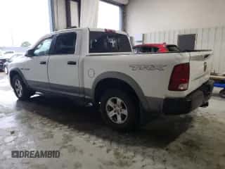 2010 Dodge 1500 SLT с VIN 1D7RB1CT5AS196557, выставлен на аукционе Copart как лот 70221664 с пробегом 251 645 миль миль и Чистый • Clean title. История ставок и продаж доступна на DreamBid. Изображение 2.