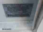 2017 Nissan Sentra SR with VIN 3N1AB7AP9HY258282, listed as a Copart auction lot 87017905 with 68,838 mi miles and Salvage title. Bid and sale history available at DreamBid. Image 12.