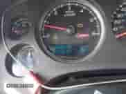 2010 Chevrolet Tahoe LTZ с VIN 1GNUKCE07AR183648, выставлен на аукционе IAAI как лот 42284280 с пробегом 225 412 миль миль и . История ставок и продаж доступна на DreamBid. Изображение 7.