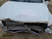 2000 Dodge 1500 Work Special с VIN 1B7HC16X4YS637929, выставлен на аукционе Copart как лот 43531415 с пробегом 184 641 миль миль и Списание • Salvage title. История ставок и продаж доступна на DreamBid. Изображение 13.