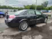 2007 Saturn Aura XR с VIN 1G8ZV577X7F203570, выставлен на аукционе Copart как лот 70002805 с пробегом 46 974 миль миль и На запчасти • Non repairable. История ставок и продаж доступна на DreamBid. Изображение 3.