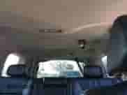 2010 Honda Pilot Touring с VIN 5FNYF4H87AB003161, выставлен на аукционе Copart как лот 89436975 с пробегом 160 834 миль миль и Чистый • Clean title. История ставок и продаж доступна на DreamBid. Изображение 10.