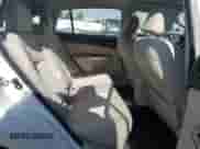 2015 Subaru Impreza Special Sports Premium with VIN JF1GPAU62F8297643, listed as a Copart auction lot 86128495 with 106,875 mi miles and Clean title. Bid and sale history available at DreamBid. Image 10.