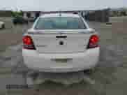 2008 Dodge Avenger SXT с VIN 1B3LC56K38N286338, выставлен на аукционе Copart как лот 70694025 с пробегом 153 121 миль миль и Списание • Salvage title. История ставок и продаж доступна на DreamBid. Изображение 6.