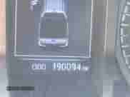 2019 Toyota Tacoma SR5 с VIN 3TMAZ5CNXKM085203, выставлен на аукционе IAAI как лот 42692521 с пробегом 190 094 миль миль и . История ставок и продаж доступна на DreamBid. Изображение 15.