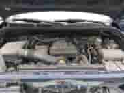 2007 Toyota Tundra SR5 z VIN 5TFST54187X001737, wystawiony jako IAAI lot #42930382 z przebiegiem 231 322 mil mil oraz . Historia ofert i sprzedaży dostępna na DreamBid. Obrazek 10.