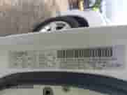 2018 Ram 1500 Tradesman с VIN 1C6RR7FT9JS184388, выставлен на аукционе IAAI как лот 42129524 с пробегом 127 750 миль миль и . История ставок и продаж доступна на DreamBid. Изображение 9.