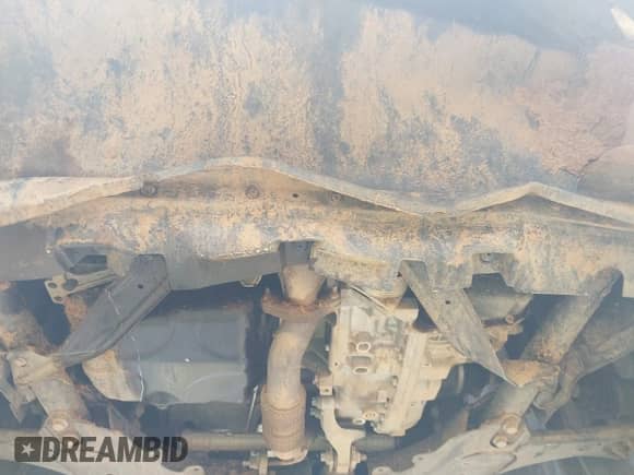 2022 Jeep Compass Latitude с VIN 3C4NJCBB6NT119409, выставлен на аукционе IAAI как лот 42514177 с пробегом 103 225 миль миль и . История ставок и продаж доступна на DreamBid. Изображение 19.