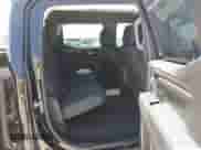 2024 Chevrolet Silverado 1500 RST с VIN 3GCPADED0RG354088, выставлен на аукционе IAAI как лот 41816421 с пробегом 4 968 миль миль и . История ставок и продаж доступна на DreamBid. Изображение 8.