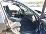 2017 BMW M3 с VIN WBS8M9C31H5G85816, выставлен на аукционе IAAI как лот 43146365 с пробегом 37 325 миль миль и . История ставок и продаж доступна на DreamBid. Изображение 5.