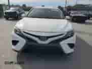 2019 Toyota Camry LE с VIN 4T1B11HK3KU271966, выставлен на аукционе Copart как лот 90064215 с пробегом 171 593 миль миль и Чистый • Clean title. История ставок и продаж доступна на DreamBid. Изображение 5.