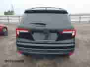 2020 Honda Pilot Black Edition z VIN 5FNYF6H74LB007108, wystawiony jako IAAI lot #42200354 z przebiegiem 113 489 mil mil oraz . Historia ofert i sprzedaży dostępna na DreamBid. Obrazek 16.