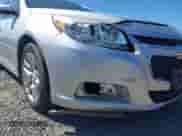 2015 Chevrolet Malibu LT с VIN 1G11C5SL3FF107929, выставлен на аукционе IAAI как лот 42841560 с пробегом 161 167 миль миль и . История ставок и продаж доступна на DreamBid. Изображение 6.