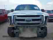 2014 Ford F-150 XL с VIN 1FTFW1EF1EKF45468, выставлен на аукционе IAAI как лот 42998109 с пробегом 206 674 миль миль и . История ставок и продаж доступна на DreamBid. Изображение 12.