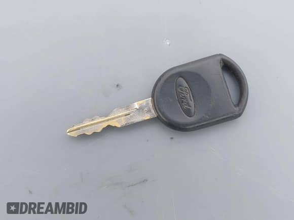 2010 Ford F-150 XL with VIN 1FTFX1EV3AKE55768, listed as a IAAI auction lot 43197870 with 126,475 mi miles and . Bid and sale history available at DreamBid. Image 11.