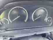 2013 BMW 7 Series 750Li с VIN WBAYE8C50DD133041, выставлен на аукционе IAAI как лот 42280002 с пробегом Не указан миль и . История ставок и продаж доступна на DreamBid. Изображение 16.