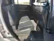 2010 Honda Pilot Touring with VIN 5FNYF4H92AB014464, listed as a Copart auction lot 69681105 with 232,769 mi miles and Clean title. Bid and sale history available at DreamBid. Image 11.