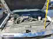 2016 Chevrolet Silverado 2500HD LT with VIN 1GC2KVE86GZ366744, listed as a Copart auction lot 67799654 with 181,075 mi miles and Salvage title. Bid and sale history available at DreamBid. Image 11.