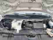 2004 Chevrolet Express Cargo с VIN 1GCFG15XX41150053, выставлен на аукционе IAAI как лот 42236337 с пробегом 135 471 миль миль и . История ставок и продаж доступна на DreamBid. Изображение 10.