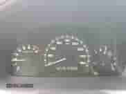 2006 Honda Accord EX-L with VIN 1HGCM65586A068978, listed as a Copart auction lot 81735044 with 152,176 mi miles and Salvage title. Bid and sale history available at DreamBid. Image 9.