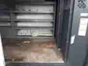 2013 Ford Econoline Cargo Commercial with VIN 1FTNE1EW3DDA37892, listed as a IAAI auction lot 42782346 with 174,522 mi miles and . Bid and sale history available at DreamBid. Image 8.