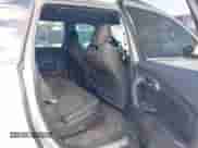 2012 Chevrolet Traverse 1LT z VIN 1GNKVGED6CJ279488, wystawiony jako IAAI lot #43546395 z przebiegiem 189 591 mil mil oraz . Historia ofert i sprzedaży dostępna na DreamBid. Obrazek 8.