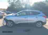 2013 Hyundai Tucson GLS с VIN KM8JUCAC9DU590390, выставлен на аукционе IAAI как лот 43471567 с пробегом 151 443 миль миль и . История ставок и продаж доступна на DreamBid. Изображение 15.