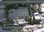 2018 Chevrolet Malibu LT z VIN 1G1ZD5ST8JF166998, wystawiony jako IAAI lot #43354038 z przebiegiem 100 794 mil mil oraz . Historia ofert i sprzedaży dostępna na DreamBid. Obrazek 10.