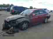 2011 Chevrolet Impala LT Retail with VIN 2G1WB5EK4B1158918, listed as a Copart auction lot 70695815 with Not provided miles and Salvage title. Bid and sale history available at DreamBid. Image 1.