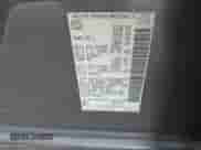 2018 Nissan Murano SV z VIN 5N1AZ2MG6JN114176, wystawiony jako IAAI lot #43353238 z przebiegiem 156 448 mil mil oraz . Historia ofert i sprzedaży dostępna na DreamBid. Obrazek 9.