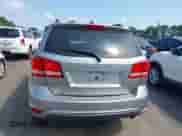 2018 Dodge Journey SXT with VIN 3C4PDCBG1JT466829, listed as a IAAI auction lot 43145807 with 119,823 mi miles and . Bid and sale history available at DreamBid. Image 16.