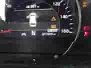 2020 Kia Sorento EX with VIN 5XYPHDA50LG683230, listed as a IAAI auction lot 42155938 with 107,405 mi miles and . Bid and sale history available at DreamBid. Image 16.