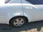 2008 Dodge Avenger SE с VIN 1B3LC46K28N685302, выставлен на аукционе IAAI как лот 43303018 с пробегом Не указан миль и . История ставок и продаж доступна на DreamBid. Изображение 6.