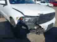 2014 Dodge Durango Limited z VIN 1C4RDJDG0EC443683, wystawiony jako IAAI lot #43113710 z przebiegiem 161 320 mil mil oraz . Historia ofert i sprzedaży dostępna na DreamBid. Obrazek 6.