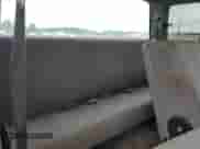1997 Dodge 1500 z VIN 3B7HC13Y9VM544020, wystawiony jako Copart lot #58787855 z przebiegiem 256 160 mil mil oraz Nie do naprawy • Non repairable. Historia ofert i sprzedaży dostępna na DreamBid. Obrazek 10.