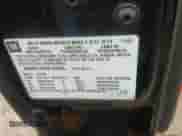 2004 Chevrolet Avalanche Z66 с VIN 3GNEC12T24G167284, выставлен на аукционе IAAI как лот 43037724 с пробегом 160 613 миль миль и . История ставок и продаж доступна на DreamBid. Изображение 9.