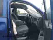 2015 Ram 1500 Express z VIN 1C6RR7KTXFS616399, wystawiony jako IAAI lot #43298636 z przebiegiem 35 406 mil mil oraz . Historia ofert i sprzedaży dostępna na DreamBid. Obrazek 5.