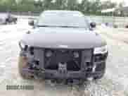 2020 Jeep Grand Cherokee Summit z VIN 1C4RJFJG3LC335114, wystawiony jako Copart lot #58890555 z przebiegiem 90 130 mil mil oraz Szkoda całkowita • Salvage title. Historia ofert i sprzedaży dostępna na DreamBid. Obrazek 5.