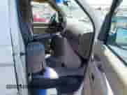 1999 Ford Econoline Cargo Recreational with VIN 1FDRE14L5XHA44845, listed as a IAAI auction lot 42945226 with Not provided miles and . Bid and sale history available at DreamBid. Image 5.