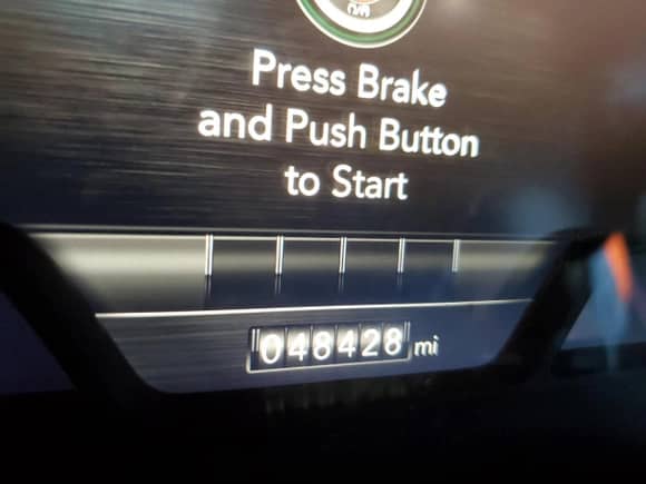 2022 Ram 1500 TRX z VIN 1C6SRFU97NN269348, wystawiony jako Copart lot #86330345 z przebiegiem 104 965 mil mil oraz Szkoda całkowita • Salvage title. Historia ofert i sprzedaży dostępna na DreamBid. Obrazek 9.