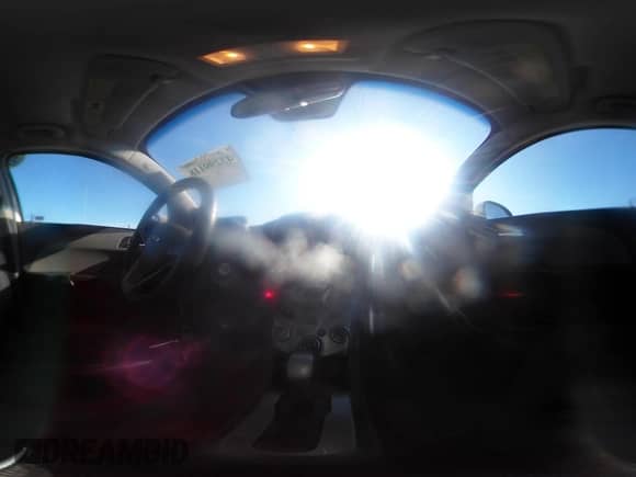 2013 Chevrolet Sonic LT z VIN 1G1JC5SG1D4163184, wystawiony jako IAAI lot #43299118 z przebiegiem 131 205 mil mil oraz . Historia ofert i sprzedaży dostępna na DreamBid. Obrazek 19.