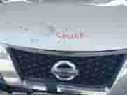 2016 Nissan Pathfinder S с VIN 5N1AR2MN8GC637220, выставлен на аукционе IAAI как лот 42382682 с пробегом 237 881 миль миль и . История ставок и продаж доступна на DreamBid. Изображение 10.